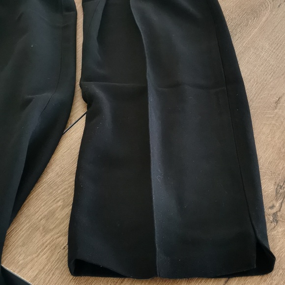 Vintage Bursak pants - Picture 4 of 4